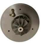 HENZOL Turbó középrész AUDI/VOLKSWAGEN GT1749V (433395-0019) Turbófeltöltő középrész