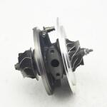 HENZOL Turbó középrész BMW GT2256V (434766-0023) Turbófeltöltő középrész