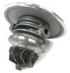 HENZOL Turbó középrész IVECO GT2259 (433289-0158) Turbófeltöltő középrész