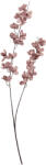 Clayre & Eef Floare artificiala roz maro 10x10x110 cm (5PL0274P)