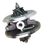 HENZOL Turbó középrész AUDI/VOLKSWAGEN GT1749V (703890-0004) Turbófeltöltő középrész