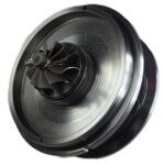 HENZOL Turbó középrész BMW TF035 (BilletCW) (49135-09600) Turbófeltöltő középrész