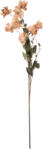 Clayre & Eef Floare artificiala maro verde 12x18x125 cm (5PL0258BR)