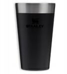 STANLEY Thermo bögre Stanley Stacking Tumbler 0.47 L (10-11882-0093)