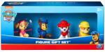 Starpak Set 4 Figurine (6071182) Figurina