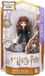 Harry Potter Figurina Magical Minis Hermione Granger 7.5cm (6061844_20133255) Figurina
