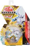 Spin Master S5 Bila Clasica Pegatrix Gillator (6066093_20140516) Figurina