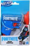 Hasbro Blaster Fortnite Microshots Micro Grappler (e6741_f3813)