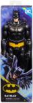 Batman Figurina Batman 30cm (6055697_20138359) Figurina