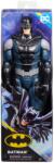 Batman Figurina Batman In Costum Albastru 30cm (6055697_20138360) Figurina