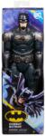 Spin Master Figurina Combat Batman 30 cm (6055697_20138361) Figurina