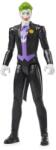 Spin Master Figurina Batman Joker in costum 30 cm (6055697_20125292) Figurina