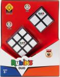 Spin Master Set Duo Rubik (6064009)