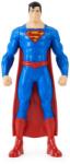 Spin Master Figurina Superman 24 cm (6066925_20141824) Figurina