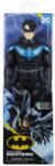 Spin Master Figurina Nightwing 30 cm (6055697_20138358) Figurina