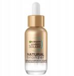 Garnier Ambre Solaire önbarnító szérum archoz 30 ml (3600542512879)