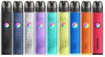 Geek Vape GeekVape Sonder Q3 Pod Kit