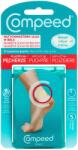 COMPEED sebtapasz közepes hólyagokhoz 5 db (5708932023771)