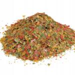  Haleledel-pelyhek 100 g (platkiwielo500ml)