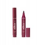 Oriflame Szájfilc The One Stain&Stay Cherry 2, 5 g