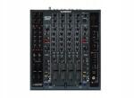 Allen & Heath Xone: 92 - Dj klub mixer (6938122253841)