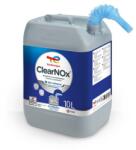 TOTAL Течност против кристализация AdBlue TOTAL ClearNOx 10L