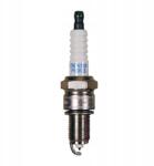Denso Gyújtógyertya Denso P16R13