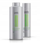 Londa Volumennövelő szett, Londa Impressive Volume 2, sampon 1000 ml és