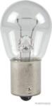 Herth+Buss Bec incandescent HERTH+BUSS ELPARTS 89901019 (89901019)