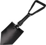 CJH Folding spade with bag 10000369 Lopata
