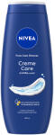 Nivea Gel de dus Crema Care, 500ml, Nivea