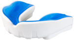 Ju Sports Proteza Ju Sports Wacoku A+Gel (6730002)