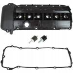M MODECAR Szelepfedél Bmw 3 E46 5 E39 7 E38 X5 E53 Z3-HOZ