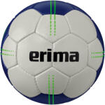 Erima Kézilabda labda Erima Pure Grip No. 1 new navy/cool grey 2-es méret