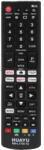 CLASS Telecomanda compatibila TV LG RM-L1726 V2 Huayu (711) (RM-L1726-V2-Huayu)