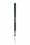 Collistar szemceruza Nr. 11 Blau Metall, 1, 2 ml, vízálló