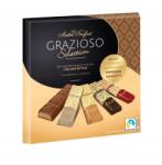 MaitreTruffout Grazioso Selection Olasz Stílusú Válogatás (9002859067143)