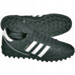Adidas futballcipő Kaiser 5 Team Tf 677357 41 (677357)