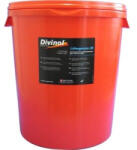 DIVINOL Vaselina Divinol Lithogrease 2B/300, Albastra, 25kg (4D00003)