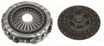 Sachs Kuplung Készlet Sachs 3400 700 047 3400700047