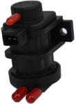 DENKAI Convertor de presiune, turbocompresor DENKAI DK99489 (DK99489)