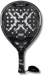Munich Rachetă padel Munich Fire (3501064)