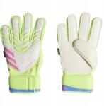 adidas Kesztyű adidas Predator Gl Mtc JH3803 fehér 8 (JH3803)