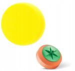 BOLL Polírozó szivacs Boll menetes M14 sárga (0030097)