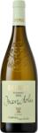 OREMUS Mandolás Furmint 2023