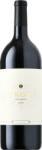 IKON Cabernet Franc Evangelista 2022 Magnum