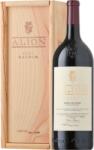 Bodegas Alion Alion 2021 Magnum