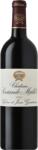 Chateau Sociando-Mallet Château Sociando-Mallet 2021 Haut-Médoc