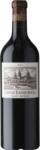COS D'ESTOURNEL CHÂTEAU COS D'ESTOURNEL Château Cos d'Estournel 2018 Saint-Estèphe