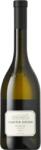 DEMETER ZOLTÁN DEMETER ZOLTÁN Tokaj Furmint 2024